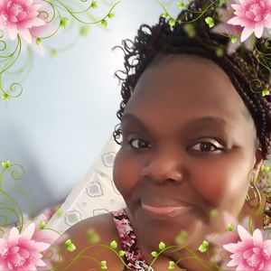 Meet your Posher, Rosemary